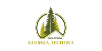 База отдыха «Заимка Лесника»
